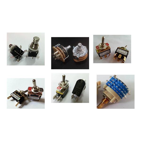 40W Output Home Theater Vacuum Tube Amplifier Double Beam Tetrode NOS FU29