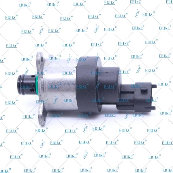 BMW Common Rail Pressure Control Valve 928400498 and 0928 400  498 , 0 928 400  498 Standard Diesel Inlet Metering valve