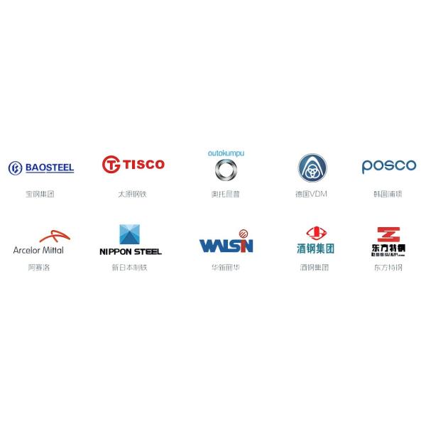 Grade 2 6MM Steel Pipe Fitting 309S 310S Titanium Alloy Pipe Fittings