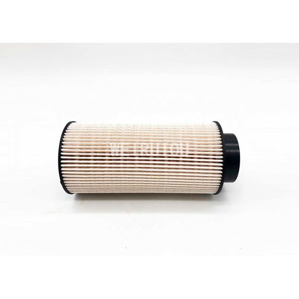 Truck Assessories Diesel Engine Fuel Filter PU941X FF5423 1446432