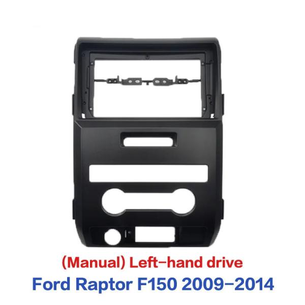 Мини умный ЖК-дисплей HUD Tesla Model 3 Мультимедиа 3,54 дюйма Linux OS ADM / INTEL