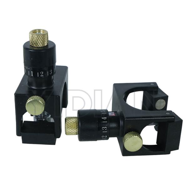 Planer Blade Setter Gages /Electric Planer Blade Adjustment Fixture Installer