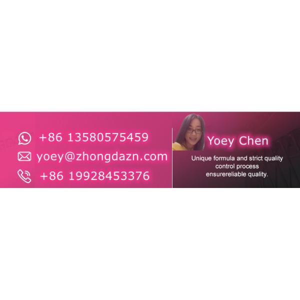 Automatic Mini Vending Machine 32 Inch Digital Screen Age Verification Vending Machine With Id Card Reader