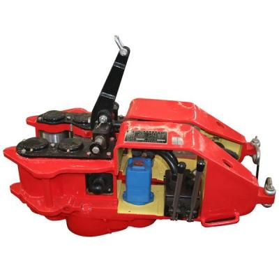 Q254-300y Spinning Wrench Api 7k Pneumatic / Hydraulic