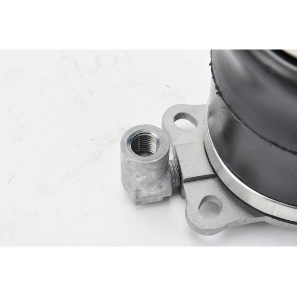 поставщик привлекательный в весне воздуха 49710-2222 цены и качества 49710-3633 LSH 360HP для hino кабины тележки весны воздуха hino