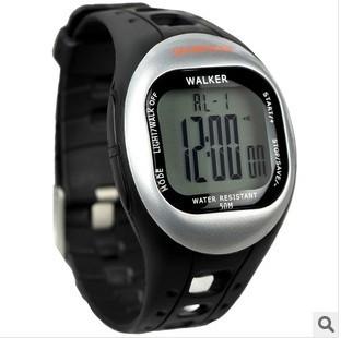 watch mobile phone