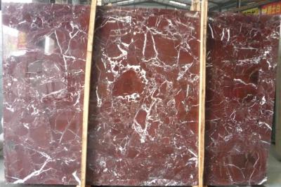 Cheap Rosa Levanto Marble Slab Tile