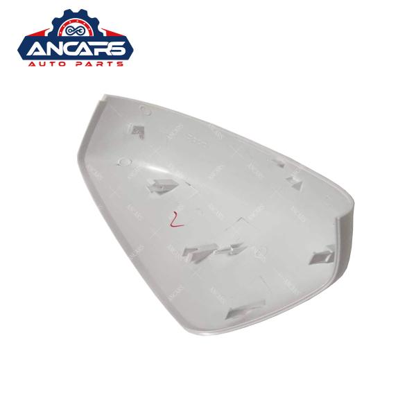 Axela 2017 Mazda Side Mirror Parts Cover Standard Size BAPK691N1 For Mazda 3