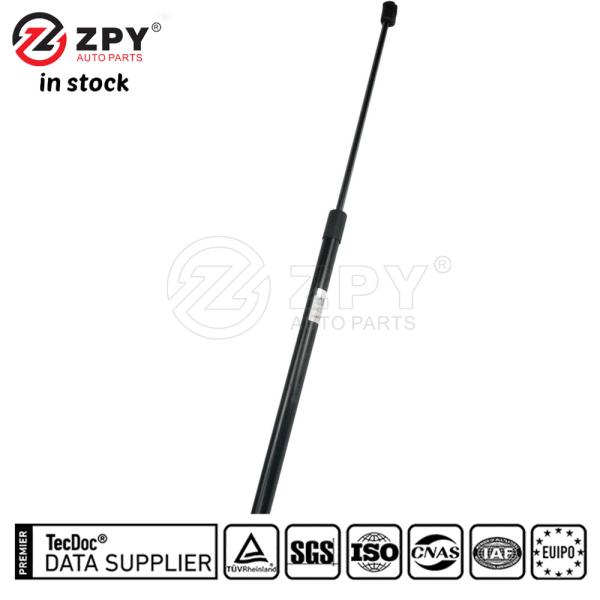 ZPY Hood Lift Supports for VW CC Audi 2009-2017 OEM 3C8823359