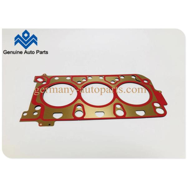 Replacement Cylinder Head Gasket For Porsche Panamera Macan Cayenne 3.6L 94610417302 94610417303
