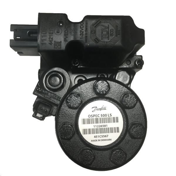 Danfoss OSPEC500LS11226581 Electro-hydraulic Steering Gear High Safety New Original