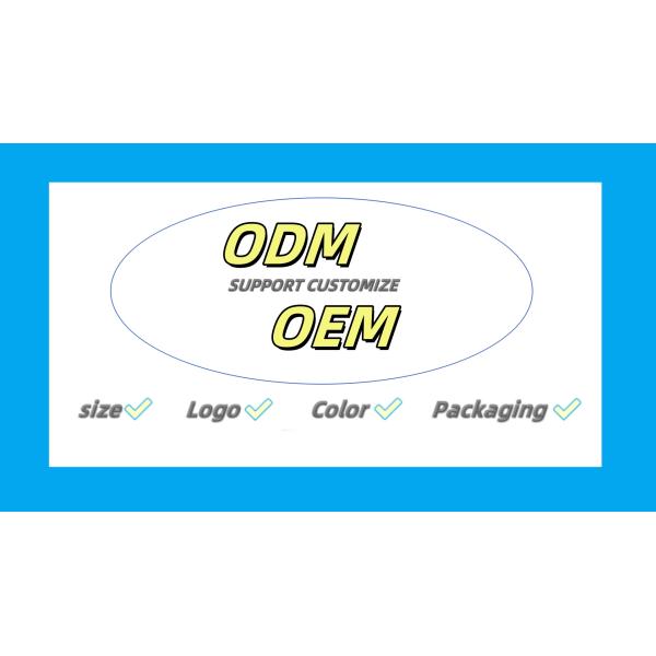 Casa Gimnasio Máquina de fuerza Placa de caucho Equipo de pesas libres