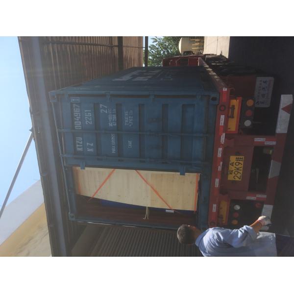 110615-47-9 Polyglucoside alkílico APG Pale Yellow Viscous Liquid