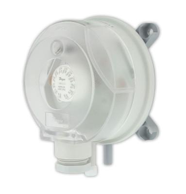 Dwyer ADPS-03-2-N Commutateur de pression différentielle