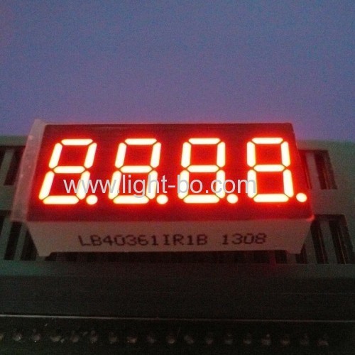 4 число 0,36