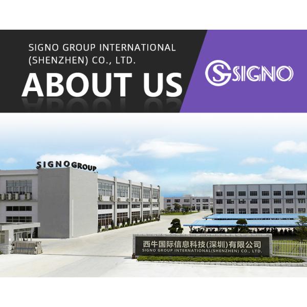 Пурпур порошок 5 перчаток нитрила Mil медицинских большой длинный резиновый свободный делает водостойким