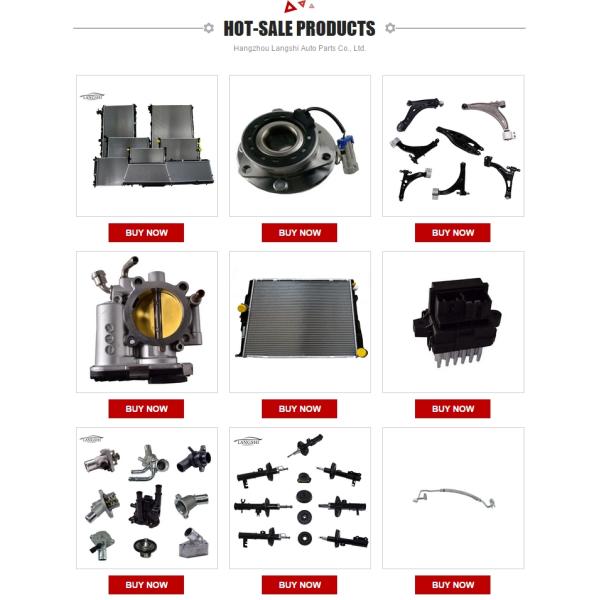 Réglage de roulement pour véhicules automobiles 90921853