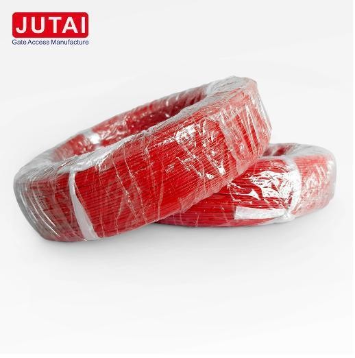  Loop Coil Vehicle Detector Loop Coil Sensor UL1332 Certified