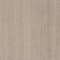 Printed Self Adhesive PVC Furniture Film Roll for Walls and Doors 1220mm Wide