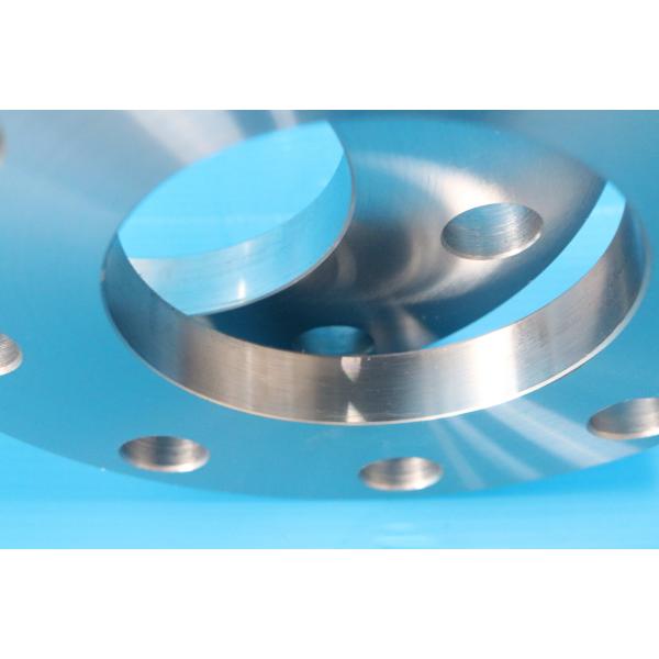 Forged steel flange ,CARBON STEEL FLANGE ,FORGED FLANGE ,HIGH QUALITY FLANGE ,UNI 2276 PN6 FLANGE