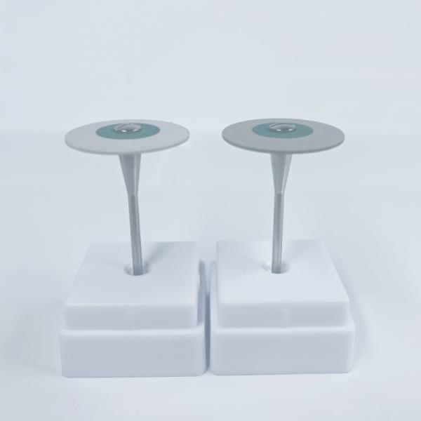 Главная шлифовка шлифовка шлифовки для кроны алмазные стоматологические инструменты циркониевое шлифовка