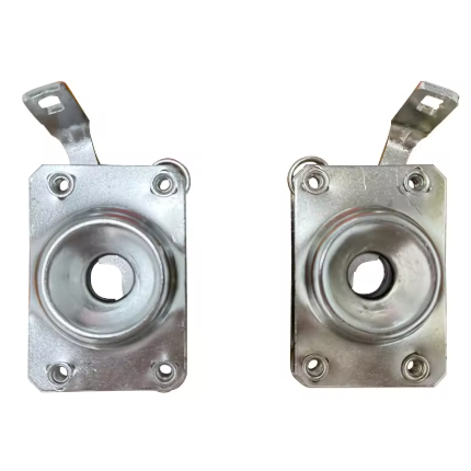 82232959 PREMIUM FRONT PANEL SWITCH REPLACEMENT DIRECT FIT FOR VOLO TRUCKS