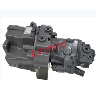 4437197 AP2D36 máquina escavadora Hydraulic Pumps For ZAX70 SK60-5