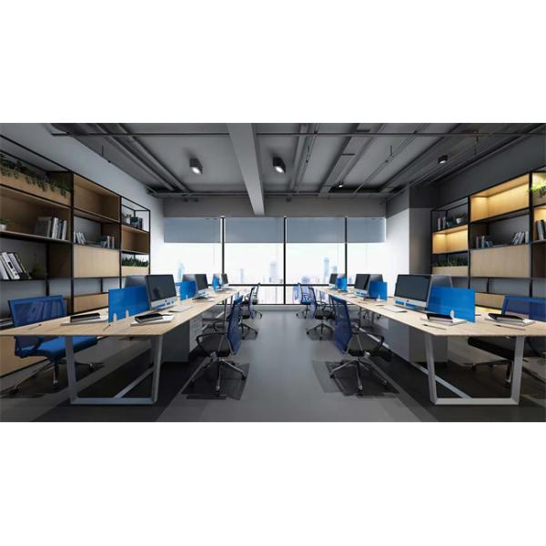 Guangzhou Junhui Construction Machinery Co., Ltd.