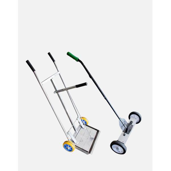 Sweeper Widths 35″ 47″ 59″ Or 18″ 24″30″ 36″ Magnetic Pickup Sweeper For Any Surface