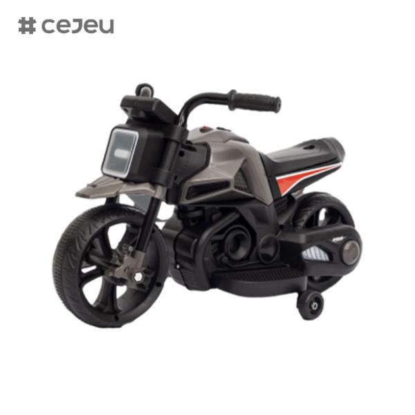 CJ-998 new motorcycles,One-click switch,led, music, training wheels,for boys and girls ages 3-8