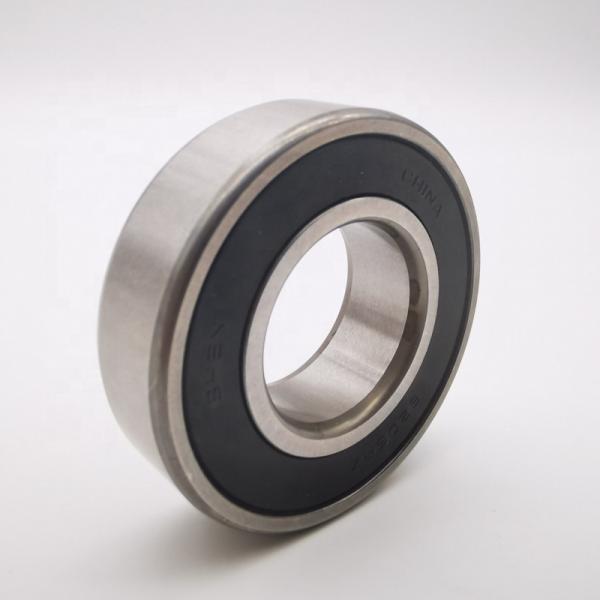 6205 Набор подшипников для Симпсона ESISET 7.5 стиральная машина SHEN Конструкция ванны Совместимость