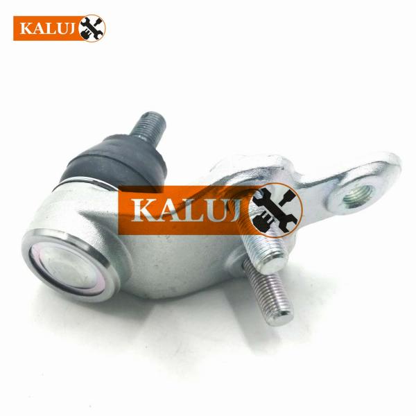 43340-09040 43340-09100 43340-39545 Car Suspension Ball Joint For To-Yota Camry Lexus ES