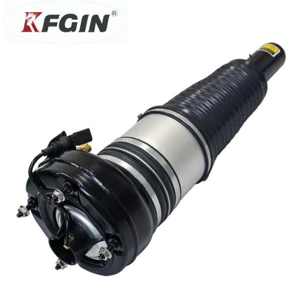 4H0616039G Amortisseurs réglables à l'air Audi D4 Pièces de suspension automobile