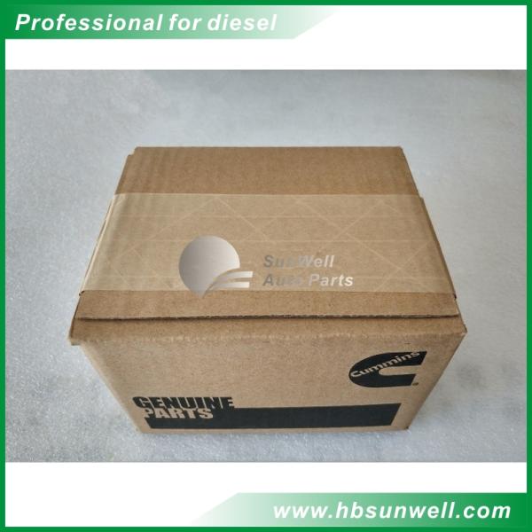 Cummins 6CT QSL Diesel engine part 5WK9 6751B Nitrogen Oxide Sensor 24V 4326470 4326862 2897309 2872945