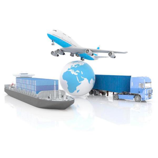 4 Stroke 200CC Atv All Terrain Vehicle Water Cooled Single Cylinder