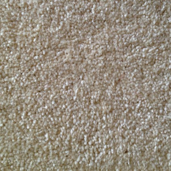 Машина Туфтед 100% ковер полипропилена, плитки Капет кучи отрезка для ТВ-зала