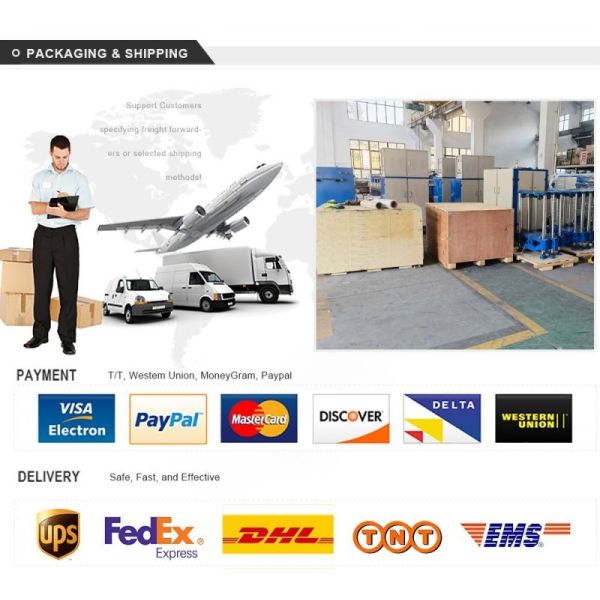 Manual EI-175  EI Core Lamination Stacking Manual Machine  For Transformer