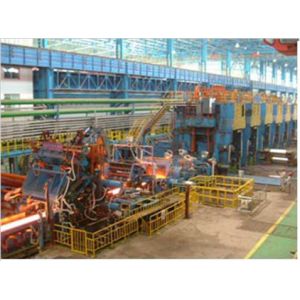 Shanghai Aboom Metal prodcut co.,ltd