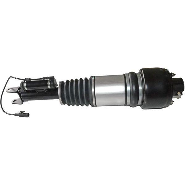 Mercedes CLS Shock Absorbers W219 Airmatic 2113205513 Air Bag Shock Absorber