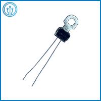 Termistor PTC D1052 90°C do sensor de temperatura do limite 100 ohms para o inversor industrial