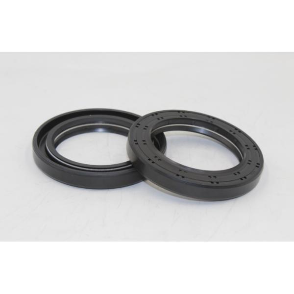 LE014680 Oil Seal Case Parts CX240BLR CX250C CX250D LC LR CX160B CX160C CX210B CX210C LC CX210D LC CX210BLR