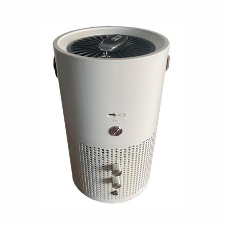 Repetidor/amplificador/impulsionador celulares EST-GSM980 do sinal do telefone celular da casa