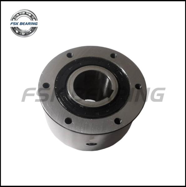 USA Market CKZ/A45125 CKZ/A50135 CKZ/A45138 Freewheel One Way Clutch Bearing ID 45mm OD 125mm