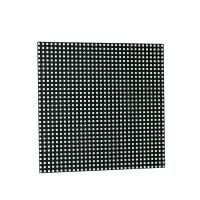 SMD2727 módulo exterior da tela do diodo emissor de luz P6 do padrão 960mmX960mm