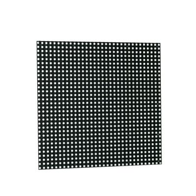 SMD2727 módulo exterior da tela do diodo emissor de luz P6 do padrão 960mmX960mm