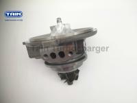 Chra 10656-38 AUDI do cartucho 04E145721B 04E145704P 04E145704C do turbocompressor/VW/SEAT