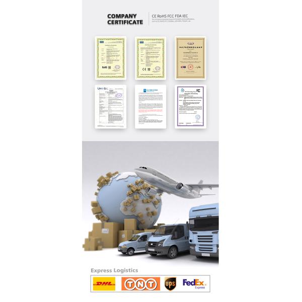 Raspberry Pi Bar Code Scanner Module Small Dc3.3-5v