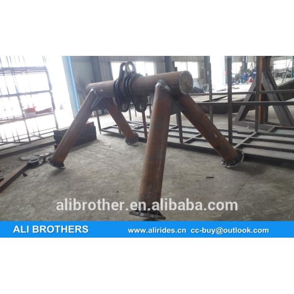 manufacturer wholesale price pirate ship adult carnival games theme park rides for sale