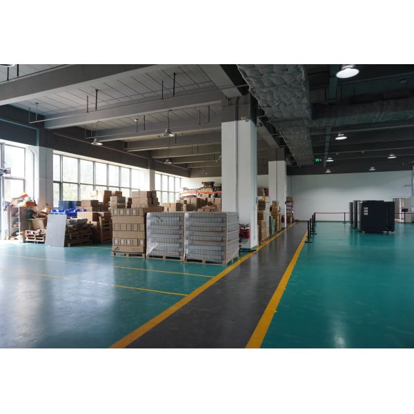 AA SS AQUA HITECH CO., LTD.