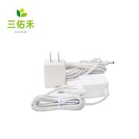adaptador do poder da câmera do CCTV de 5V 6V 7.5V 9V 12V 15V 24VDC